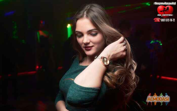 Nelya  Bolyachevets фото №1156786. Завантажено 25 Грудня 2017