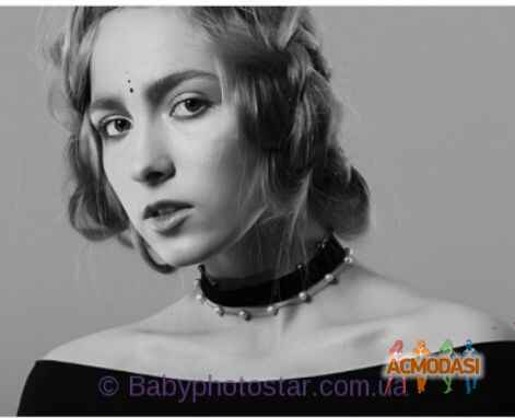 Лера  Дяченко фото №1054696. Завантажено 16 Травня 2017