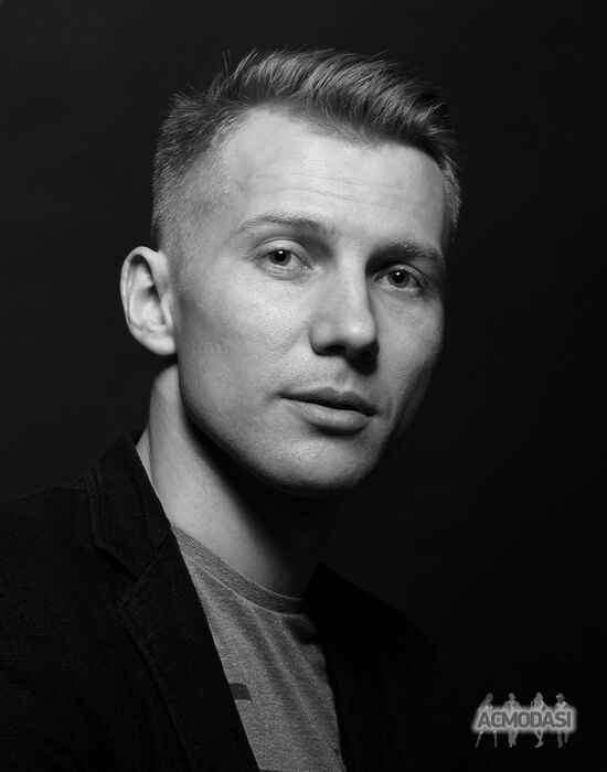 Олег Вікторович Терновий фото №1079902. Завантажено 17 Липня 2017