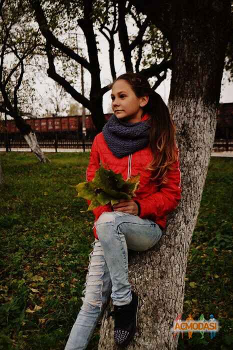 Тетяна Володимирівна Паньковецька фото №1086344. Завантажено 02 Серпня 2017