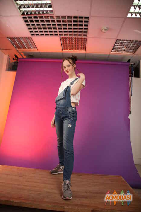 Владислава Романівна Нікольська фото №1486956. Завантажено 11 Грудня 2019