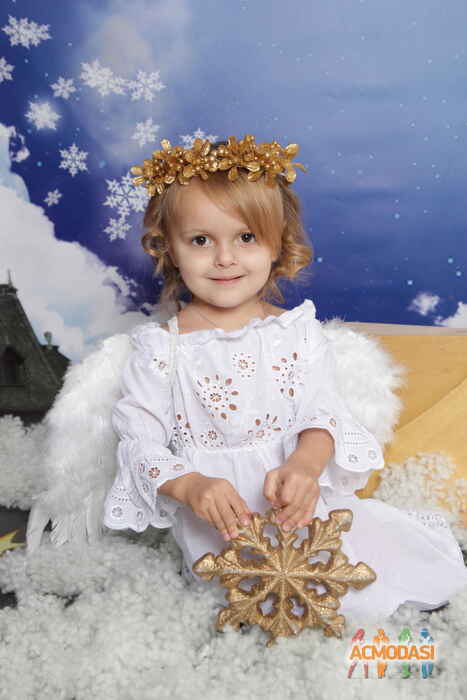 Любочка  Кириченко фото №1118465. Завантажено 15 Жовтня 2017