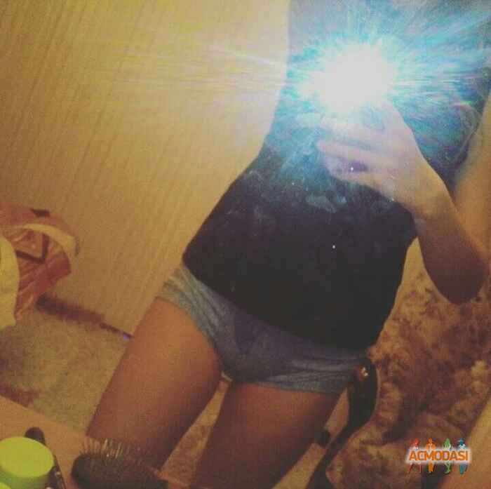 Анастасия Николаевна Пономар фото №1155303. Завантажено 21 Грудня 2017