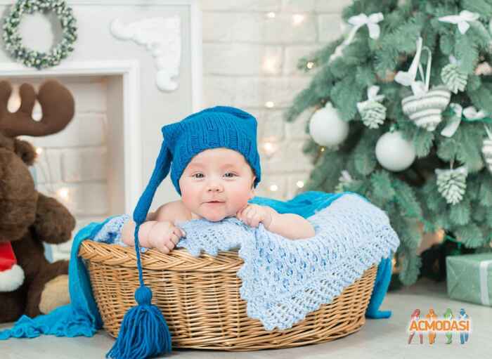 Іван  Вакуленчик фото №1159409. Завантажено 03 Січня 2018