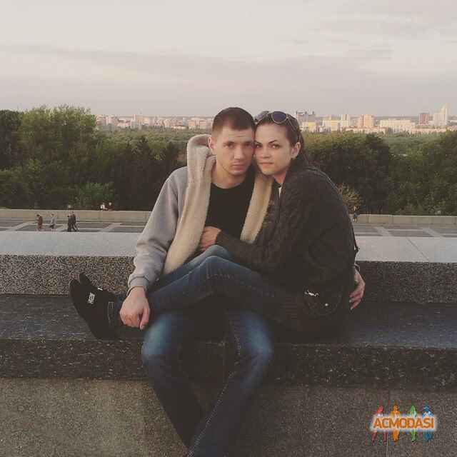 Вікторія Володимирівна Трушковська фото №1164878. Завантажено 14 Січня 2018