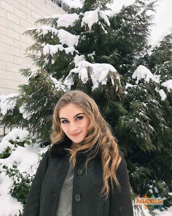 Соломія Миронівна Милимук фото №1187675. Завантажено 16 Лютого 2018