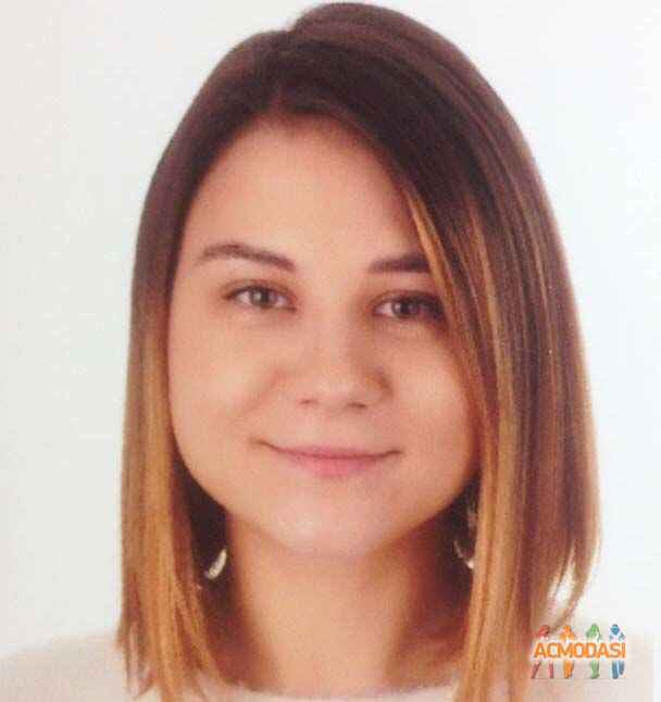 Ирина Алексеевка Кельина фото №1237374. Завантажено 29 Травня 2018