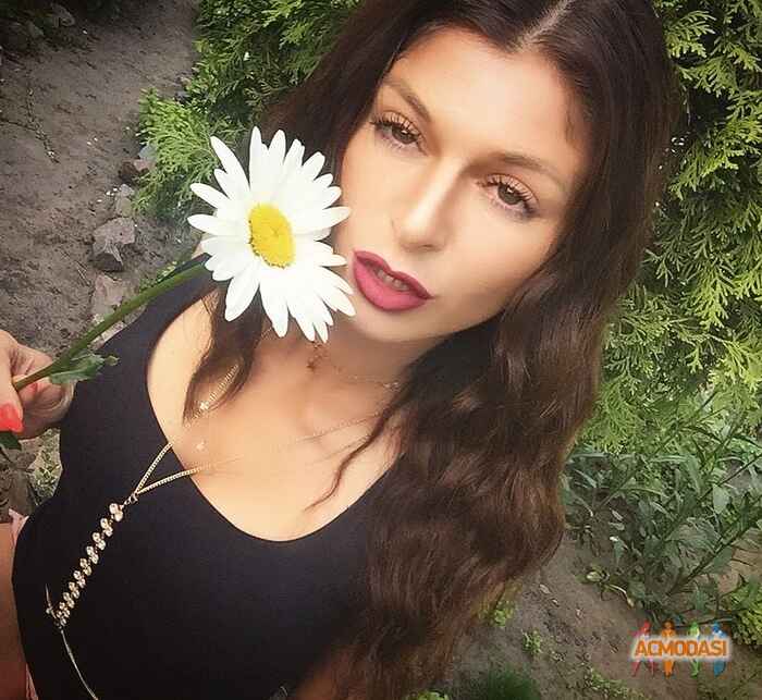 Інна Володимирівна Сухоребська фото №1244802. Завантажено 14 Червня 2018