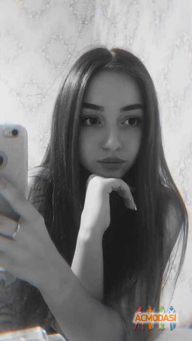 Валерия Вадимовна Завинская фото №1472874. Завантажено 09 Листопада 2019