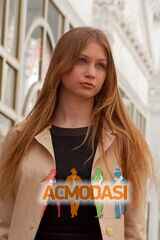 Анна Бабохина Алексеевна фото №1351240. Завантажено 17 Січня 2019