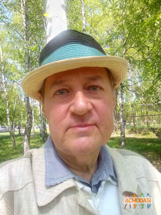 Сергей  Бойко фото №1516240. Завантажено 05 Березня 2020