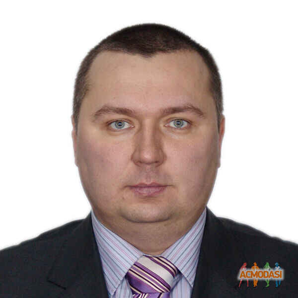 Дмитро Андрійович Чукін фото №1442464. Завантажено 31 Серпня 2019