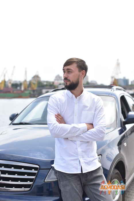 Михаил Александрович Колупаев фото №1460519. Завантажено 13 Жовтня 2019