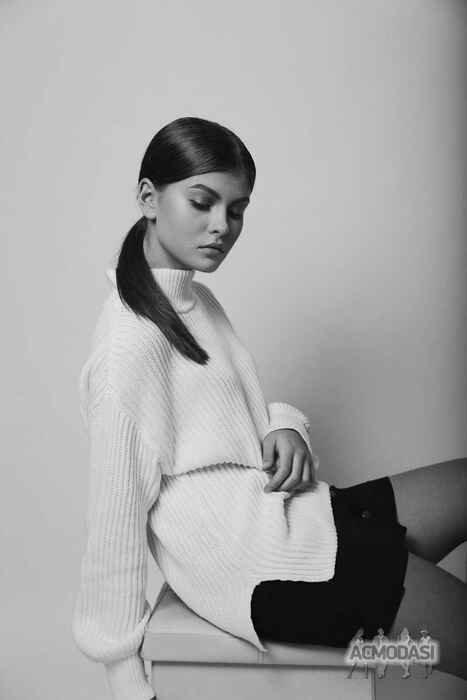 Мария Витальевна Мещерякова фото №1476318. Завантажено 16 Листопада 2019