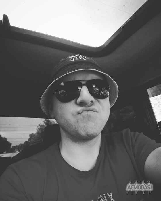 Sergii  Hostishchev фото №1485176. Завантажено 07 Грудня 2019