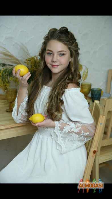 Татьяна Владимировна Креденцер фото №1509219. Завантажено 13 Лютого 2020