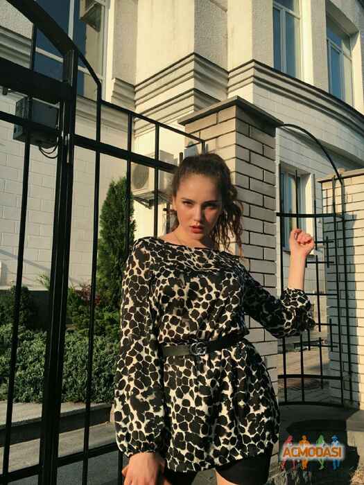 Алиса Анатолиевна Полищук фото №1516120. Завантажено 05 Березня 2020