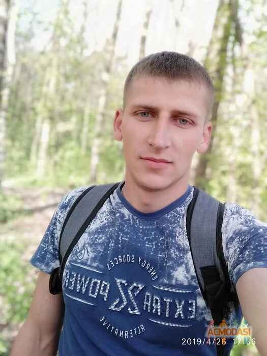 Oleksandr  Tishchenko фото №1596965. Завантажено 05 Січня 2021