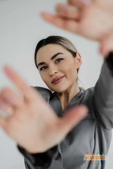 Nataliia  Pinchuk фото №1753106. Завантажено 20 Лютого 2026