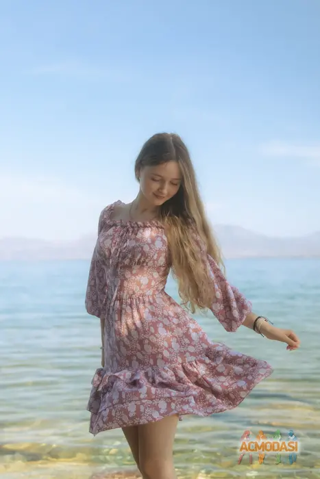 Альона  Приходько фото №1745074. Завантажено 14 Липня 2025