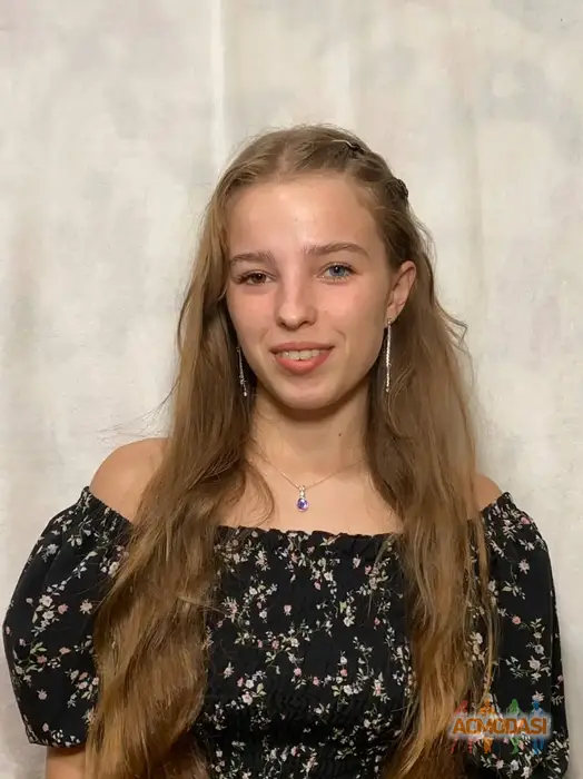 Вікторія  Діденко фото №1751591. Завантажено 12 Січня 2026