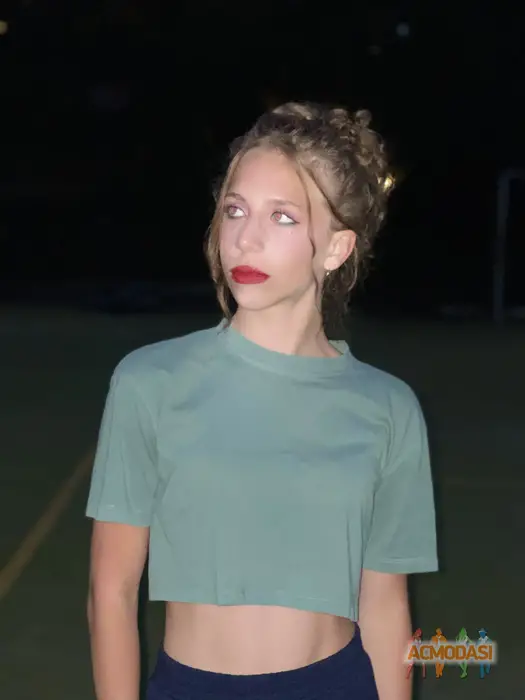 Кира  Криворучко фото №1752498. Завантажено 03 Лютого 2026