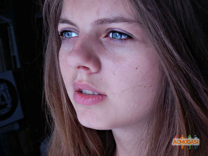 Елена Викторовна Кириченко фото №453334. Завантажено 22 Липня 2013