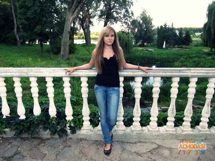 Илонка  Белинская фото №234222. Завантажено 06 Серпня 2012
