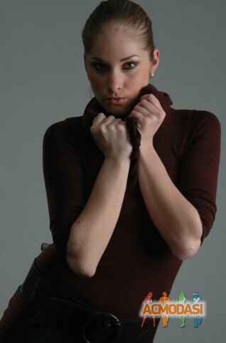 Анастасия Юрьевна Ковальчук фото №46808. Завантажено Невідомо