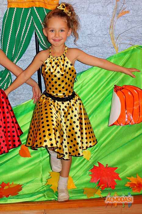 Кира  Бабич фото №845681. Завантажено 27 Жовтня 2015