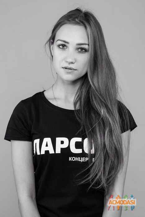 Дарина Зелёная Станиславовна фото №861573. Завантажено 15 Грудня 2015