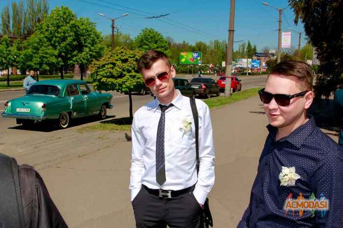 Виктор  Касьяненко фото №888974. Завантажено 06 Березня 2016