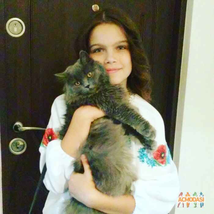 Nastia   фото №1055457. Завантажено 18 Травня 2017