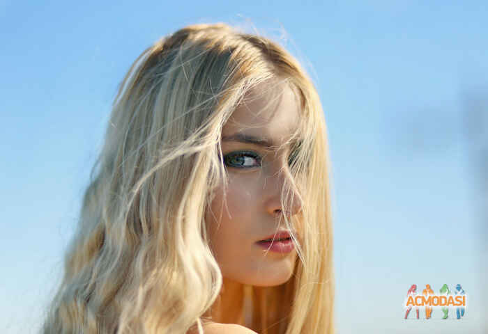 Anastasia  Ivanowsky фото №918509. Завантажено 08 Червня 2016