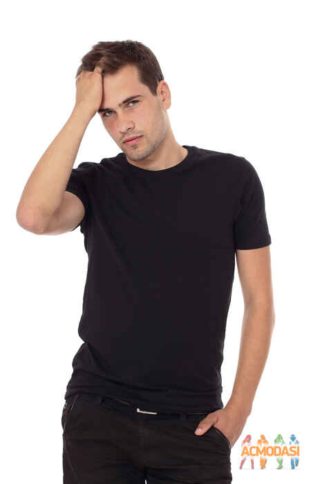 Юрий Борисович Афонин фото №943084. Завантажено 10 Серпня 2016