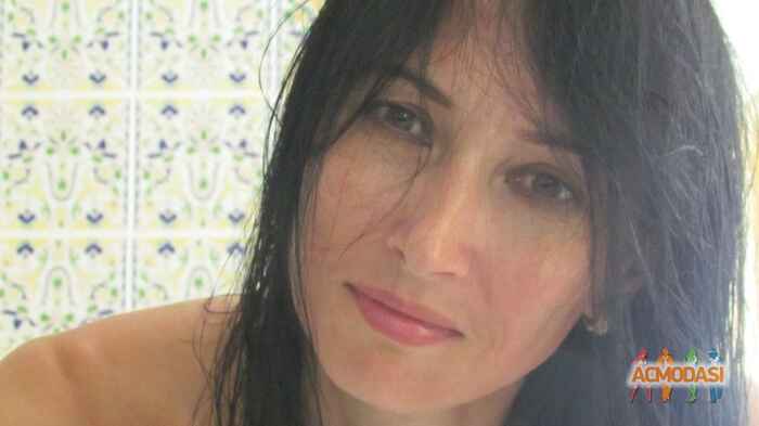 Viki   фото №1067739. Завантажено 17 Червня 2017