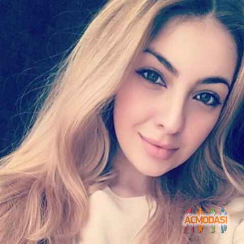 Елена Сергеевна Зайчук фото №1027369. Завантажено 02 Березня 2017