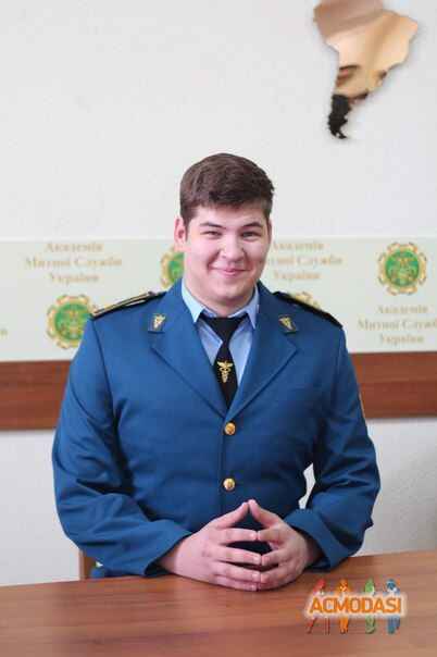 Валентин Сергеевич Падалко фото №1059779. Завантажено 29 Травня 2017