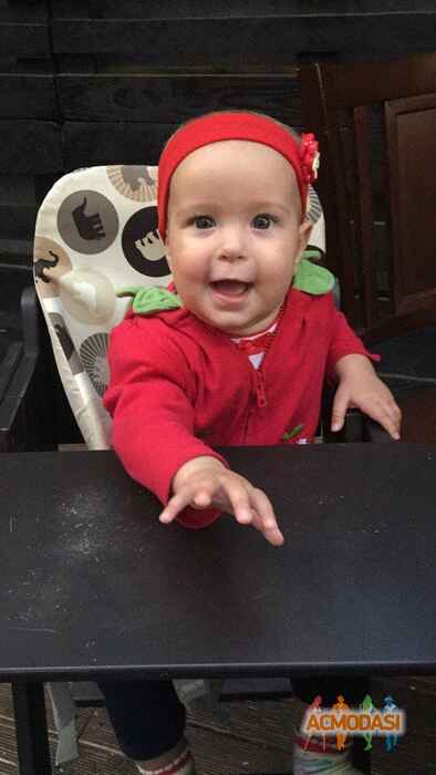 Анастасия  Майборода фото №1105090. Завантажено 16 Вересня 2017