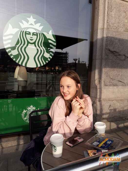 Владислава Романівна Нікольська фото №1486954. Завантажено 11 Грудня 2019