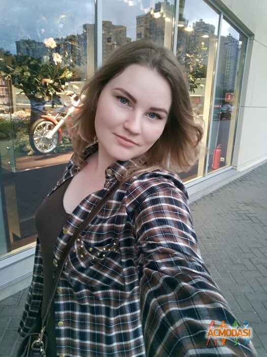 Ірина  Яновська фото №1116773. Завантажено 12 Жовтня 2017