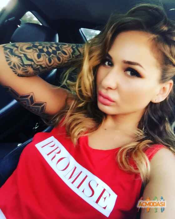 Виктория   фото №1146649. Завантажено 01 Грудня 2017