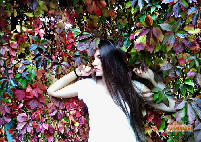 Ірина Миколаївна Яйчук фото №1164382. Завантажено 13 Січня 2018