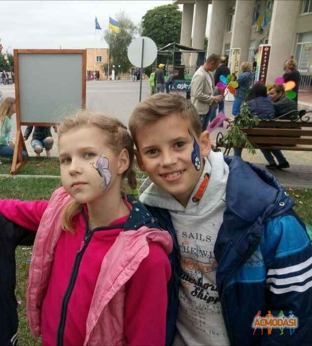 Антон   фото №1271144. Завантажено 06 Серпня 2018