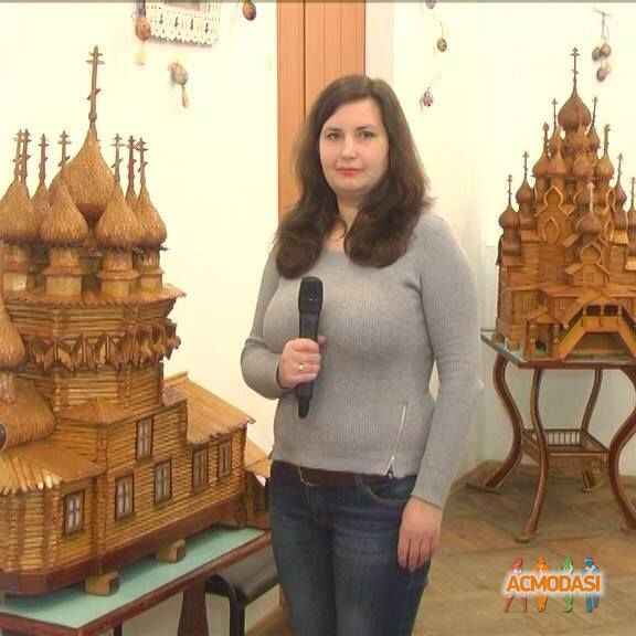 Катерина   фото №1318499. Завантажено 07 Листопада 2018