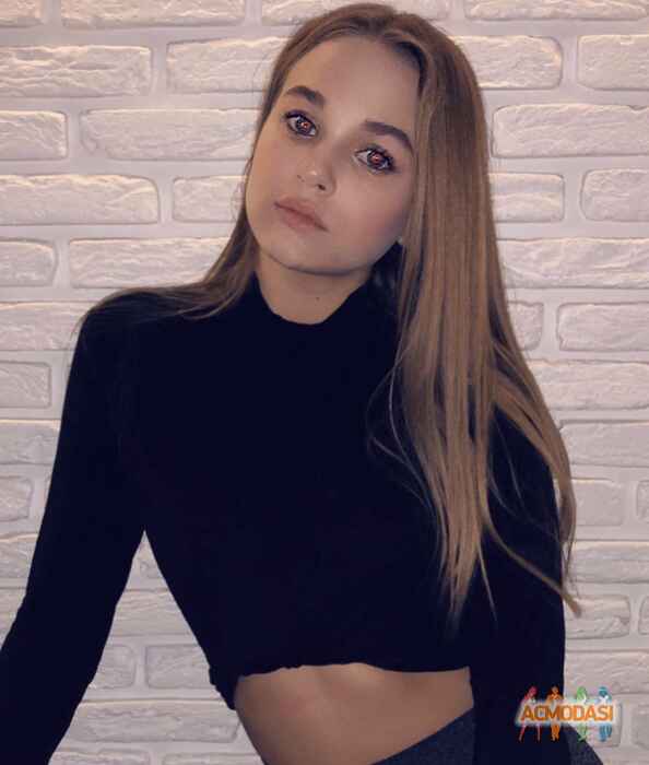 Светлана Николаевна Сокотенюк фото №1327637. Завантажено 24 Листопада 2018