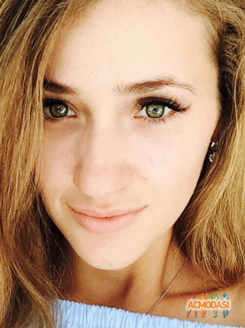Адриана Борисовна Бурмицкая фото №1424165. Завантажено 18 Липня 2019