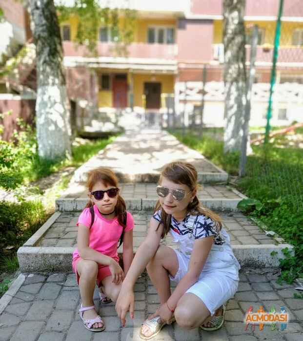 Павло  Бережницький фото №1414388. Завантажено 24 Червня 2019