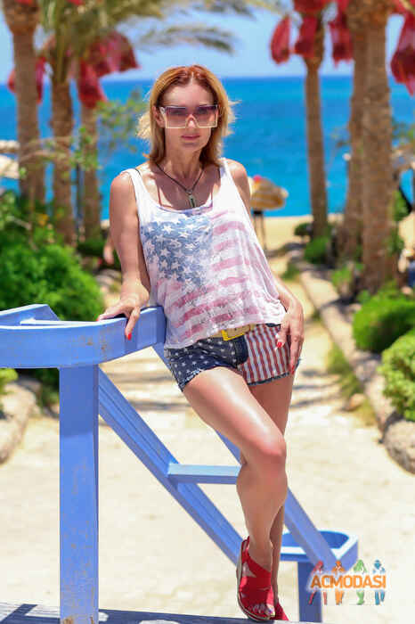 Vica  Milos фото №1421762. Завантажено 12 Липня 2019