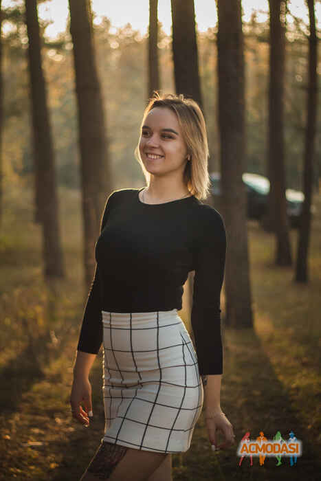 Любовь Михайловна Данилова фото №1481131. Завантажено 28 Листопада 2019